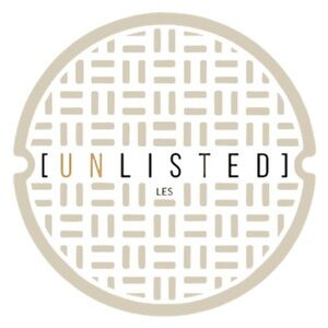 Lands End Unboxing 1-50